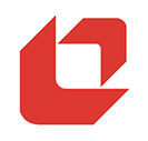 Grundbauingenieure Steinfeld und Partner - Beratende Ingenieure mbB - Logo